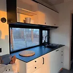 Maszroom 1 Holiday home *