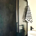 Maszroom 1