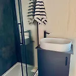 Maszroom 1 *