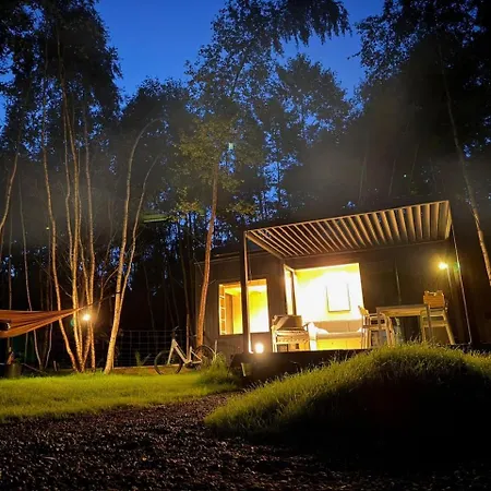 Chilliapartamenty - Maszroom 1 Holiday home *
